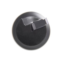 Державка резьбофрезерная SR0017H14 PANDA CNC ht00175