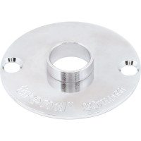 Копировальное кольцо 20х6 мм для фрезера TREND GB20