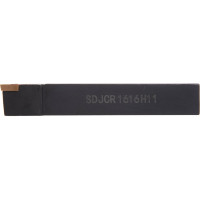 Державка токарная SDJCR1616H11 PANDA CNC ht00057