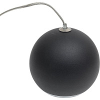 Трековый светильник NOVOTECH для низковольтного шинопровода провод 0.8м LED 10W FLUM 358401