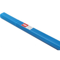 Пруток нержавеющий ER309LSi (3.2 мм; 5 кг) DEKA СТ000001778