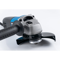 Угловая шлифовальная машина WorkMaster УШМ-125/950Б