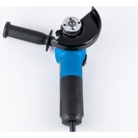 Угловая шлифовальная машина WorkMaster УШМ-125/950Б