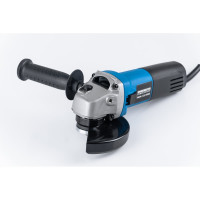 Угловая шлифовальная машина WorkMaster УШМ-125/950Б