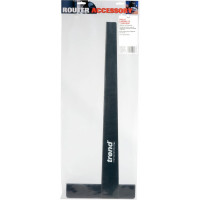 Направляющая Т-образная, рабочая длина 645 мм TREND TSQ