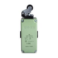 Концевой выключатель Emas L4K16MIP211
