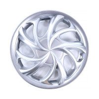 Колпак колеса REDMARK R13 Флай к-т 4 шт RM11363