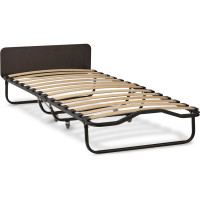 Раскладушка Redford Элеонора М венге КР0024