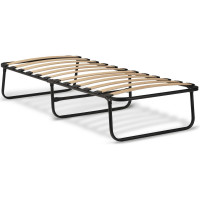 Раскладушка Redford АДЕЛЬ КР0003