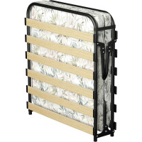 Раскладушка Redford АДЕЛЬ КР0003