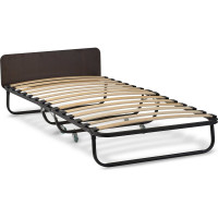 Раскладушка Redford ОТЕЛЬ КР0005