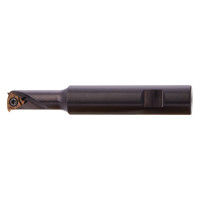 Державка резьбофрезерная SMT18-20K16 PANDA CNC ht00179