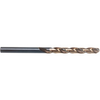 Сверло по металлу HSS-G Turbo w-заточка (6.5х63х101 мм) Heller TD28641