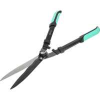 Садовые ножницы для живой изгороди Zema SK5 ZM 4003