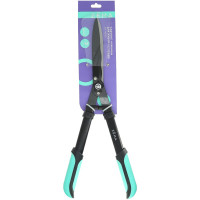 Садовые ножницы для живой изгороди Zema SK5 ZM 4003