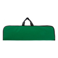 Шашлычный набор PALISAD Camping 9 предметов, в сумке 69680