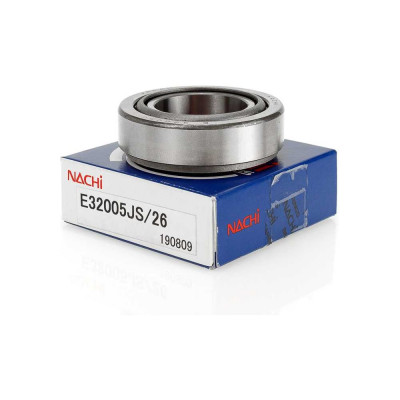 Подшипник NACHI 32005 /26