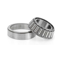 Подшипник NACHI 32005 /26