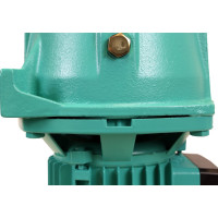 Поверхностный насос Sturm WP9705ST