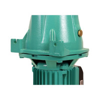 Поверхностный насос Sturm WP9710ST