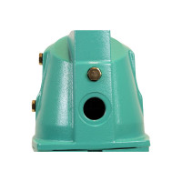 Поверхностный насос Sturm WP9710ST
