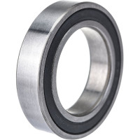 Подшипник ZNL 1000804 2RS 61804 2RS