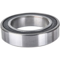 Подшипник ZNL 1000804 2RS 61804 2RS