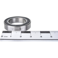 Подшипник ZNL 1000804 2RS 61804 2RS