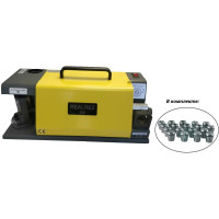 Заточной станок для сверл REALREZ Z20 (230V) REZ-Z20(230V)