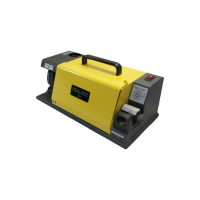 Заточной станок для сверл REALREZ Z20 (230V) REZ-Z20(230V)