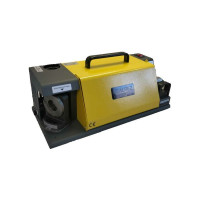 Заточной станок для сверл REALREZ Z20 (230V) REZ-Z20(230V)