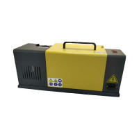 Заточной станок для сверл REALREZ Z20 (230V) REZ-Z20(230V)