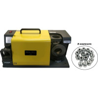 Заточной станок для сверел REALREZ Z26 (230V) REZ-Z26(230V)