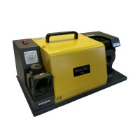 Заточной станок для сверел REALREZ Z26 (230V) REZ-Z26(230V)