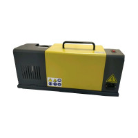 Заточной станок для сверел REALREZ Z26 (230V) REZ-Z26(230V)