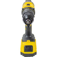 Аккумуляторная дрель EDON AD-18 23164