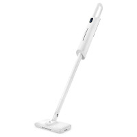 Паровая швабра KITFORT 6 в 1 КТ-1016