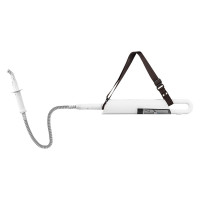 Паровая швабра KITFORT 6 в 1 КТ-1016