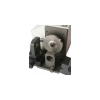 Станок для заточки метчиков TAIXINGZHIZAO М5-М20, Y3-220 В gm00008