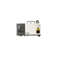 Станок для заточки метчиков TAIXINGZHIZAO М5-М20, Y3-220 В gm00008