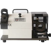 Станок для заточки метчиков TAIXINGZHIZAO М5-М20, Y3-220 В gm00008