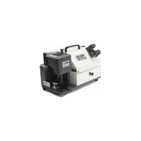 Станок для заточки фрез TAIXINGZHIZAO 4-14мм, X3-220 В gm00006