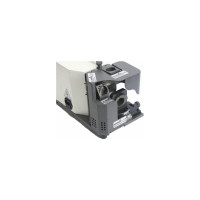 Станок для заточки фрез TAIXINGZHIZAO 4-14мм, X3-220 В gm00006