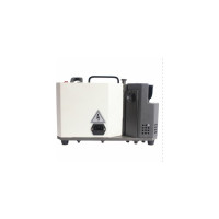 Станок для заточки фрез TAIXINGZHIZAO 4-14мм, X3-220 В gm00006