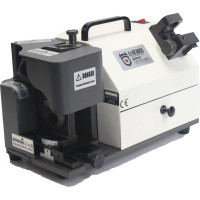 Станок для заточки фрез TAIXINGZHIZAO 4-14мм, X3-220 В gm00006