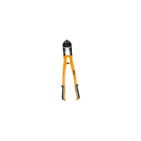 Болторез INGCO 350мм, 0-7мм INDUSTRIAL HBC0814
