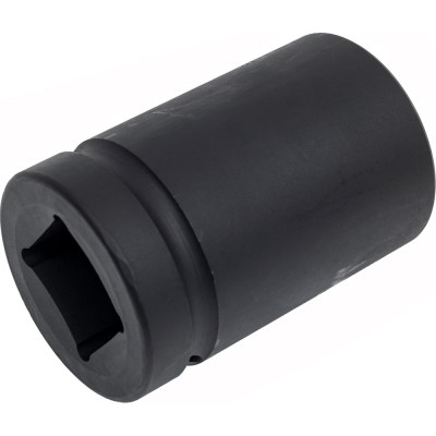 Головка ударная NORM 33 мм, 1", тонкостенная HP-33