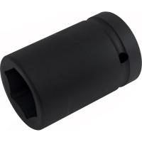 Головка ударная NORM 33 мм, 1", тонкостенная HP-33