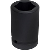 Головка ударная NORM 33 мм, 1", тонкостенная HP-33