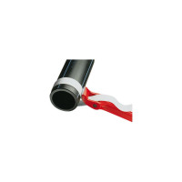 Ремешковый трубный ключ 3" Rothenberger 70240